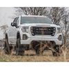   Rough Country Felfüggesztés készlet Diesel Lift 4" - Chevrolet Silverado 1500 19->;Sierra 1500 19->
