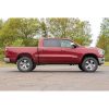   Rough Country Felfüggesztés készlet Lift 3,5" - Dodge RAM 1500 DT 19->