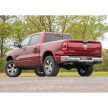 Rough Country Felfüggesztés készlet Lift 3,5" - Dodge RAM 1500 DT 19->