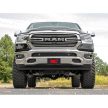 Rough Country Felfüggesztés készlet Lift 6" - Dodge RAM 1500 DT 19->