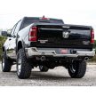 Rough Country Felfüggesztés készlet Lift 6" - Dodge RAM 1500 DT 19->