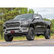 Rough Country Felfüggesztés készlet Lift 6" - Dodge RAM 1500 DT 19->