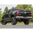 Rough Country 22XL Lift 6" Felfüggesztés készlet - Dodge RAM 1500 DT 19->