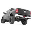 Rough Country 22XL Lift 6" Felfüggesztés készlet - Dodge RAM 1500 DT 19->