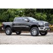 Rough Country 22XL Lift 6" Felfüggesztés készlet - Dodge RAM 1500 DT 19->