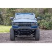 Rough Country Felfüggesztés készlet Lift 5" - New Ford Bronco 2 Door 21->;New Bronco 4 Door 21->
