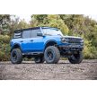 Rough Country Felfüggesztés készlet Lift 5" - New Ford Bronco 2 Door 21->;New Bronco 4 Door 21->