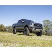 Rough Country Felfüggesztés készlet Lift 6" - Ford Ranger 19-> US