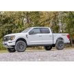 Rough Country Felfüggesztés készlet Lift 2,5" - Ford F150 21->
