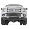   Rough Country futómű emelő készlet 74 mm - Ford F150 4WD 14-19