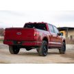 Rough Country Felfüggesztés készlet Lift 2" - Ford F150 21->