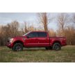 Rough Country Felfüggesztés készlet Lift 3" - Ford F150 21->