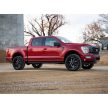 Rough Country Felfüggesztés készlet Lift 3" - Ford F150 21->
