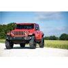   Rough Country Felfüggesztés készlet Lift 3,5" - Jeep Gladiator JT 20->