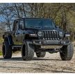 Rough Country Felfüggesztés készlet Mojave Lift 3,5" - Jeep Gladiator JT 20->