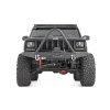   Rough Country futómű emelő szett Pro X-széria 114mm - Jeep Cherokee XJ