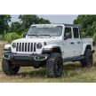 Rough Country Felfüggesztés készlet Lift 2,5" - Jeep Gladiator JT 20->