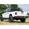   Rough Country Felfüggesztés készlet Lift 2,5" - Jeep Gladiator JT 20->