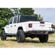 Rough Country Felfüggesztés készlet Lift 2,5" - Jeep Gladiator JT 20->