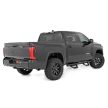Rough Country Felfüggesztés készlet Lift 3,5" - Toyota Tundra 22->