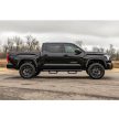 Rough Country Felfüggesztés készlet Lift 3,5" - Toyota Tundra 22->