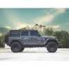   Rough Country Felfüggesztés készlet Diesel Lift 3,5" - Jeep Wrangler JL 18->