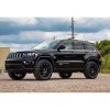   Rough Country Felfüggesztés készlet Lift 2,5" - Grand Cherokee WK2 16-21