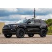 Rough Country Felfüggesztés készlet Lift 2,5" - Grand Cherokee WK2 16-21