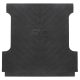 Bed mat 6' 4'' Rough Country - 193cm