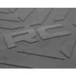 Bed mat 6' 4'' Rough Country - 193cm