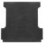 Bed mat 5' 7" Rough Country - 170cm