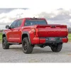   Rough Country Sport sárvédőszélesítés szett - Toyota Tundra 22->