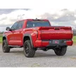 Rough Country Sport sárvédőszélesítés szett - Toyota Tundra 22->