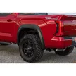 Rough Country Sport sárvédőszélesítés szett - Toyota Tundra 22->