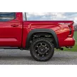 Rough Country Sport sárvédőszélesítés szett - Toyota Tundra 22->