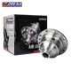 Ore4x4 RD100 Air Locker Jeep Dana 30 27-Spline