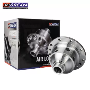Ore4x4 HF RD103 Air Locker Jeep (Dana 35) YJ TJ XJ CJ WJ