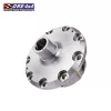 Ore4x4 HF RD103 Air Locker Jeep (Dana 35) YJ TJ XJ CJ WJ