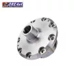 Ore4x4 HF RD103 Air Locker Jeep (Dana 35) YJ TJ XJ CJ WJ