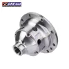 Ore4x4 HF RD103 Air Locker Jeep (Dana 35) YJ TJ XJ CJ WJ