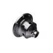 Ore4x4 HF RD103 Air Locker Jeep (Dana 35) YJ TJ XJ CJ WJ