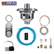 Ore4x4 HF RD103 Air Locker Jeep (Dana 35) YJ TJ XJ CJ WJ