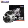  Ore4x4 RD110 Air locker Mitsubishi Pajero Shogun L200 Hyundai Terracan Galloper