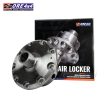 Ore4x4 RD110 Air locker Mitsubishi Pajero Shogun L200 Hyundai Terracan Galloper