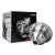 Ore4x4 RD128 Air Locker Land Rover, Range Rover, Defender