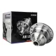 Ore4x4 RD128 Air Locker Land Rover, Range Rover, Defender