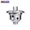 Ore4x4 RD128 Air Locker Land Rover, Range Rover, Defender