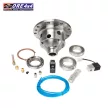 Ore4x4 RD128 Air Locker Land Rover, Range Rover, Defender