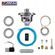 Ore4x4 RD128 Air Locker Land Rover, Range Rover, Defender
