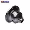 Ore4x4 RD133 Air locker Toyota HiLux, Pickup, Hiace